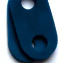Stopper - Bild 7