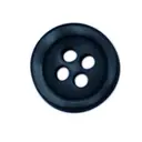 Bouton Large - Bild 8