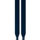 Cordons 85cm - Bild 6