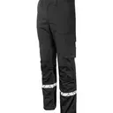 7507 PROGRESSION WERKBROEK - Afbeelding 22