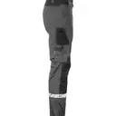 7507 PROGRESSION WERKBROEK - Afbeelding 7