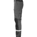 7507 PROGRESSION WERKBROEK - Afbeelding 8