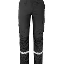 7507 PROGRESSION WERKBROEK - Afbeelding 21