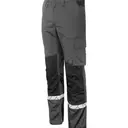 7507 PROGRESSION WERKBROEK - Afbeelding 9