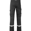 7507 PROGRESSION WERKBROEK - Afbeelding 23