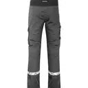 7507 PROGRESSION WERKBROEK - Afbeelding 10