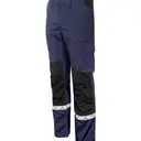7507 PROGRESSION WERKBROEK - Afbeelding 3