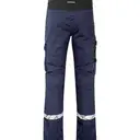 7507 PROGRESSION WERKBROEK - Afbeelding 4