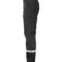 7507 PROGRESSION WERKBROEK - Afbeelding 24