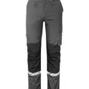 7507 PROGRESSION WERKBROEK - Afbeelding 6