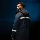 7400 PROGRESSION SOFTSHELL - Image 26