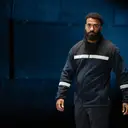 7300 PROGRESSION POLAR FLEECE FULL ZIP - Image 26