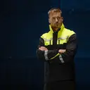 7416 PROGRESSION WORK JACKET - Image 26