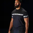 ProJob 7001 Progression T-Shirt - Bild 26