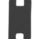 Silicone Tag 2-pack - Image 6