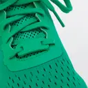 Silicone Tag 2-pack - Image 8