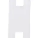 Silicone Tag 2-pack - Image 1