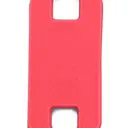 Silicone Tag 2-pack - Image 2
