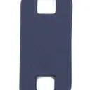 Silicone Tag 2-pack - Image 3