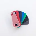 Silicone Tag 2-pack - Image 13