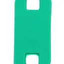 Silicone Tag 2-pack - Image 5