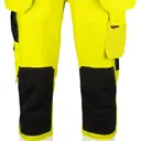 6573 STRETCH HOSE - Bild 6