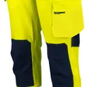 6573 STRETCH HOSE - Bild 2