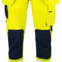 6573 STRETCH HOSE - Bild 1