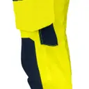 6573 STRETCH HOSE - Bild 4