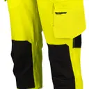 6573 STRETCH HOSE - Bild 7