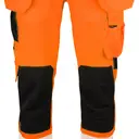 6573 STRETCH HOSE - Bild 11