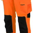 6573 STRETCH HOSE - Bild 12