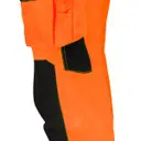 6573 STRETCH HOSE - Bild 14