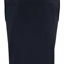Trial Vest - Image 16