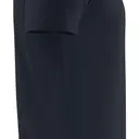 T-shirt col V Heavy - Image 16