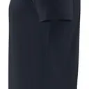 T-shirt col V Heavy - Image 18