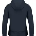 Softshelljacke Karting - Bild 20