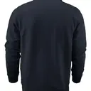 Rounders RSX - Image 20