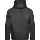 5455 SHELLJACKET - Image 7