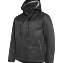 5455 SHELLJACKET - Image 8