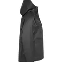 5455 SHELLJACKET - Image 9
