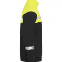 7103 PROGRESSION SWEATSHIRT FULL ZIP - Image 12