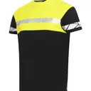 ProJob 7001 Progression T-Shirt - Bild 13