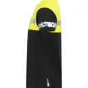 ProJob 7001 Progression T-Shirt - Bild 14