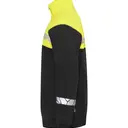 7103 PROGRESSION SWEATSHIRT FULL ZIP - Image 13