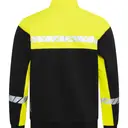7103 PROGRESSION SWEATSHIRT FULL ZIP - Image 14