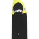 ProJob 7001 Progression T-Shirt - Bild 15