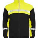 7103 PROGRESSION SWEATSHIRT FULL ZIP - Image 11