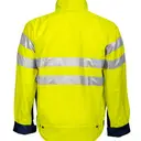 6401 Polycotton Jacke - Bild 2