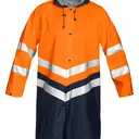 6403 LANGE PARKA - Bild 9